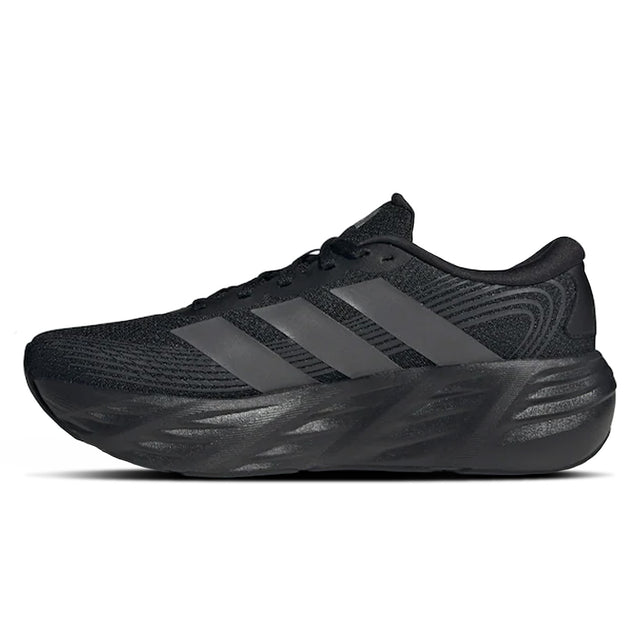 Adidas Galaxy 8 M