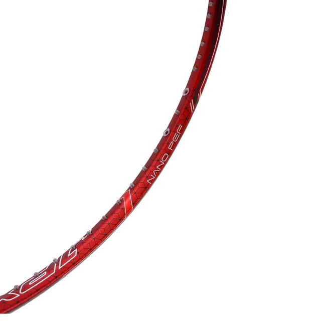 Mizuno Mz Bf Jpx 8 Flash