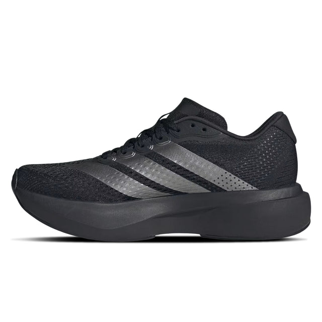 Adidas Adizero Pacer