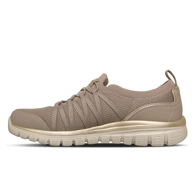 Skechers Graceful Purecrush