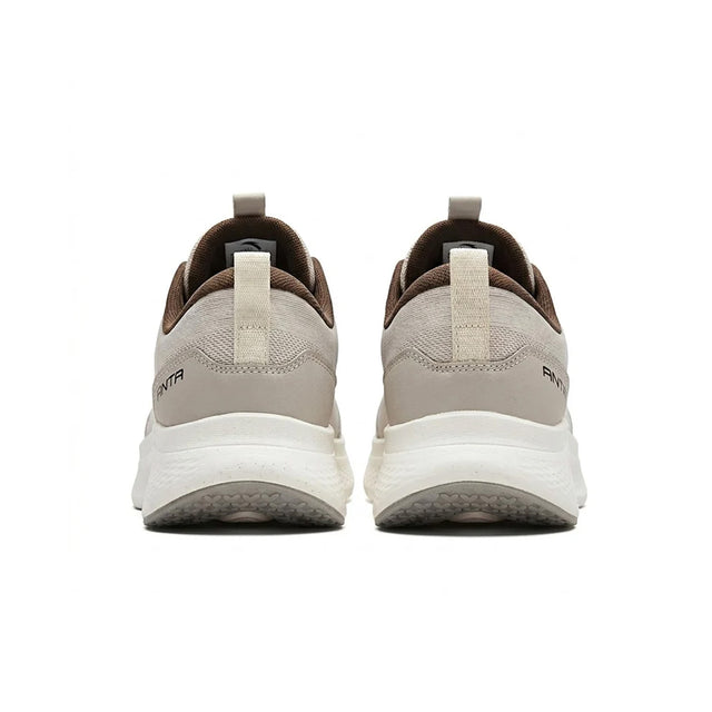 Anta Cross-Training Shoes