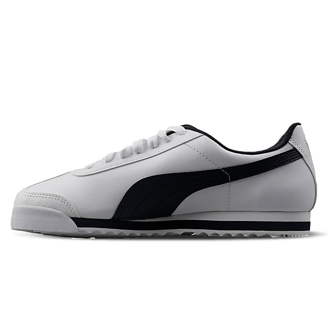 Puma Roma 24 Standard