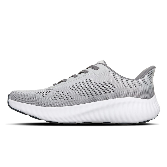 Skechers Go Run Now Specta