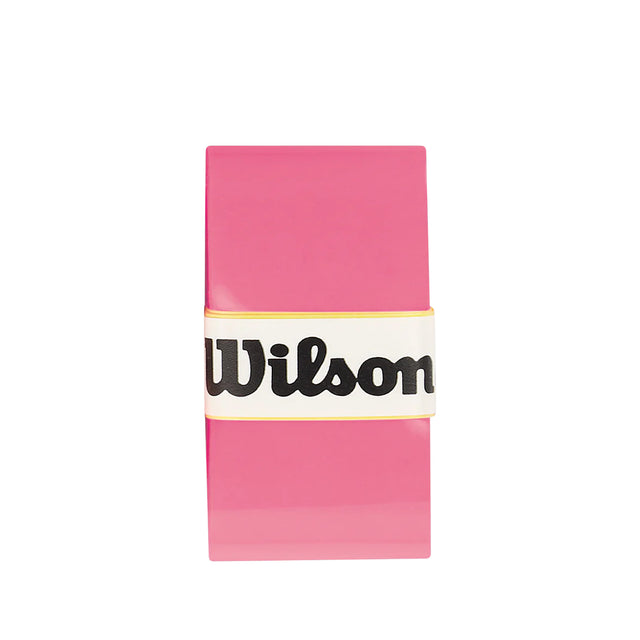 Wilson Pro Overgrip