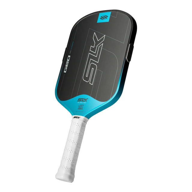 Selkirk Geo El Pickleball Paddle
