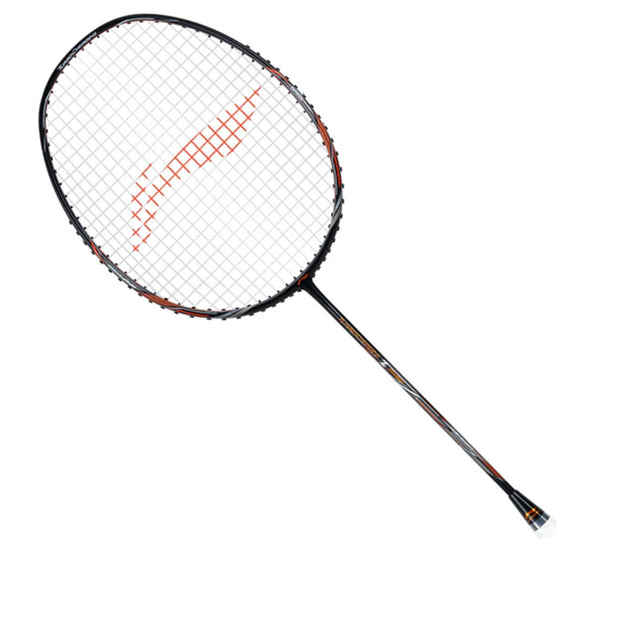 Li-Ning Charging Z Combat