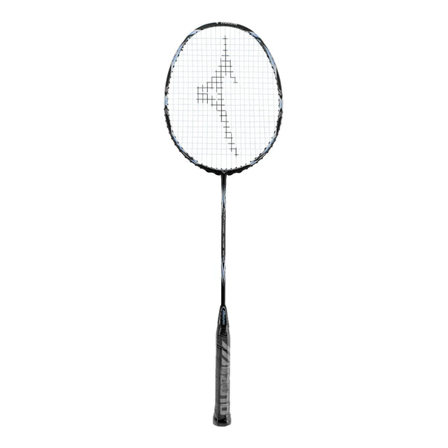 Mizuno Razorblade 505 - Front View