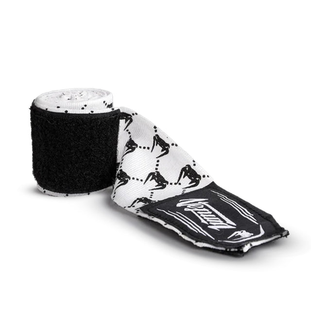 Venum Advanced Monogram Handwraps
