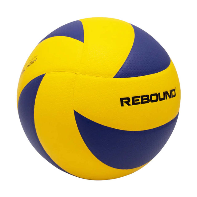 Rebound Vb Rb1000