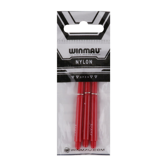 Winmau Shaft Pro Force Med
