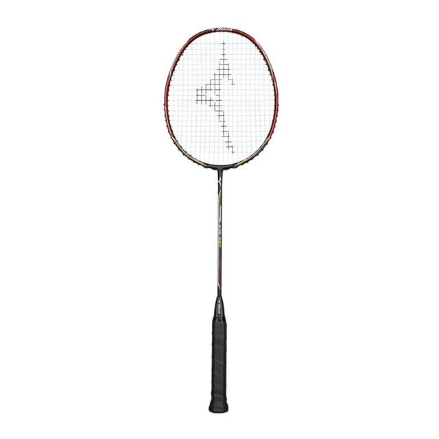 Mizuno Bf Powerblade 597