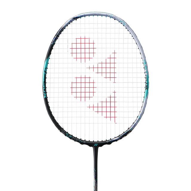 Yonex Astrox Pro