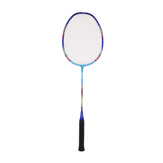 Black Knight Rage Lite Set