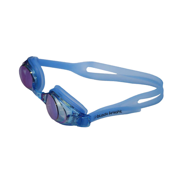 Black Knight Bk Clear Goggles
