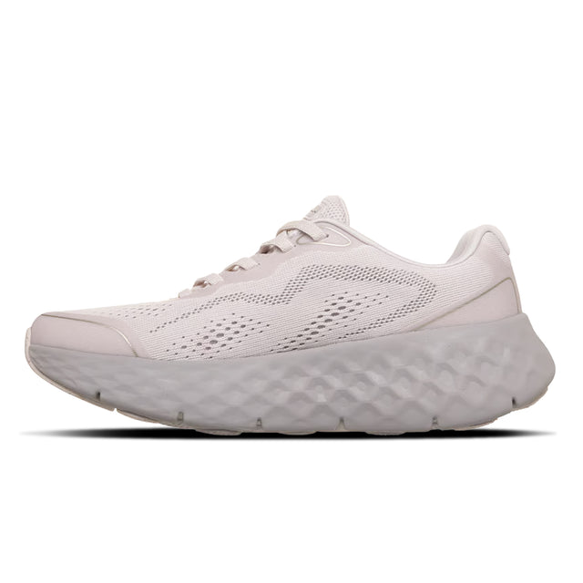 Skechers Go Walk Max Cushioning Flex