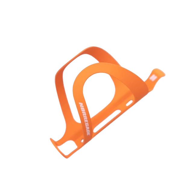 Norregade Bottle Cage 2.0