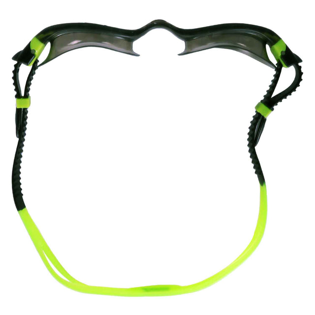 Zoggs Phantom 2.0 Junior Goggles