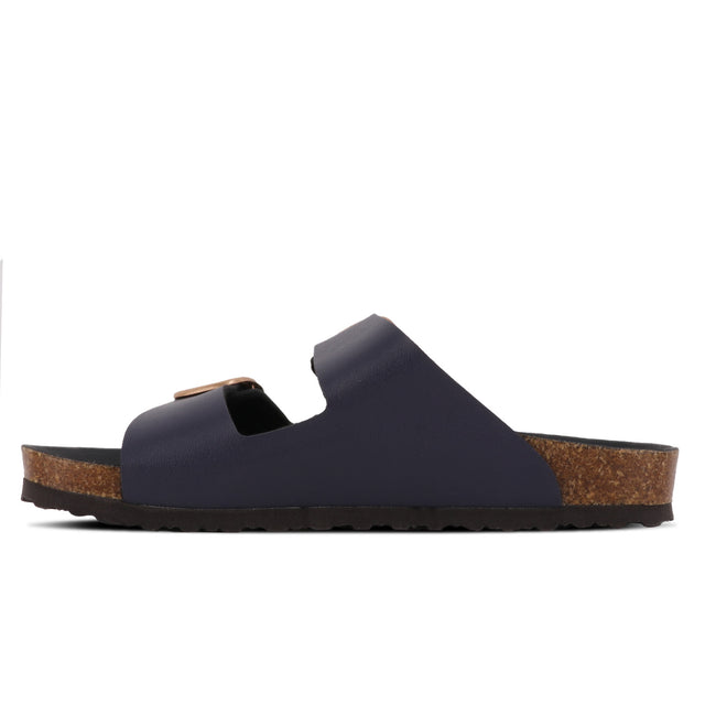 Outland Miami - Left View