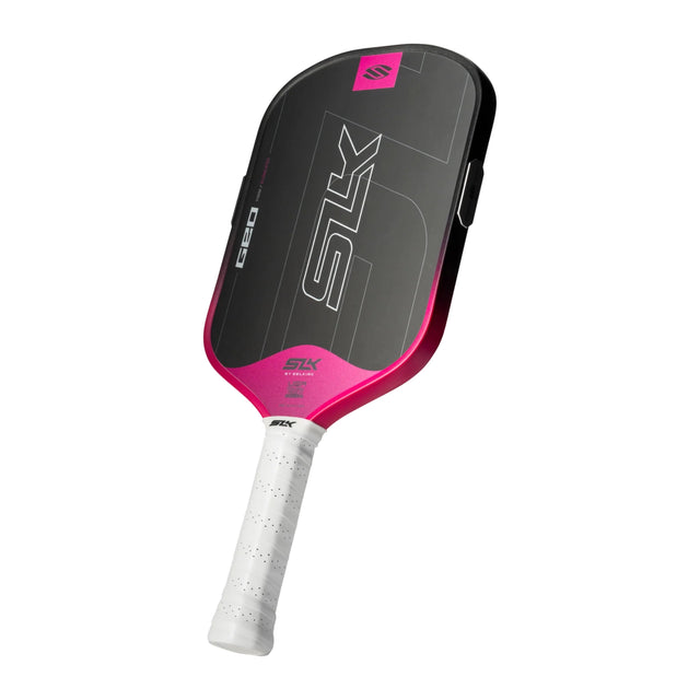 Selkirk Slk Geo El Pickleball Paddle