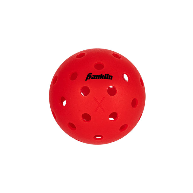 Franklin-Dsc X 40 Pickleball Rwb