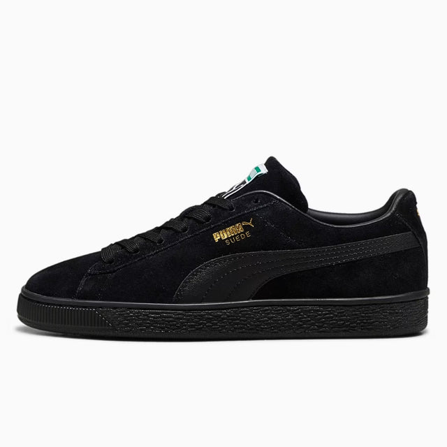 Puma Suede Classic