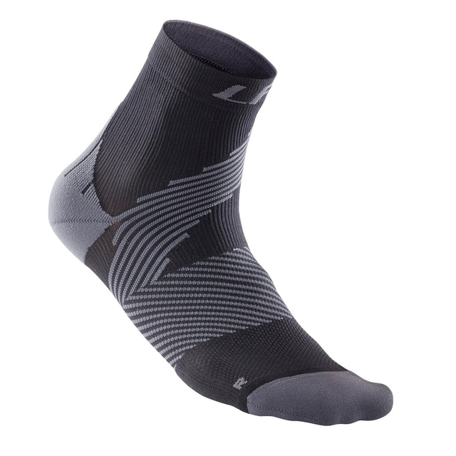 Lp Support Ankle Spprt Cmprssn Socks