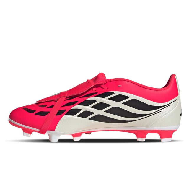Adidas Predator Club Ft Fg/Mg