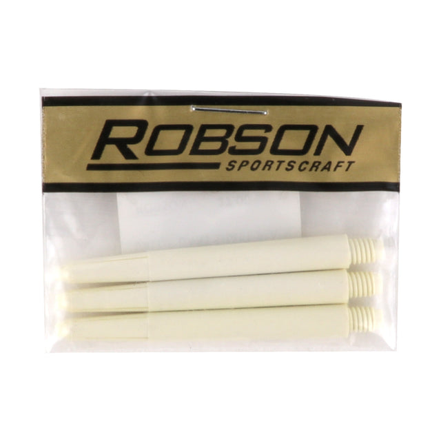 Robson Value Dart Shaft Plain
