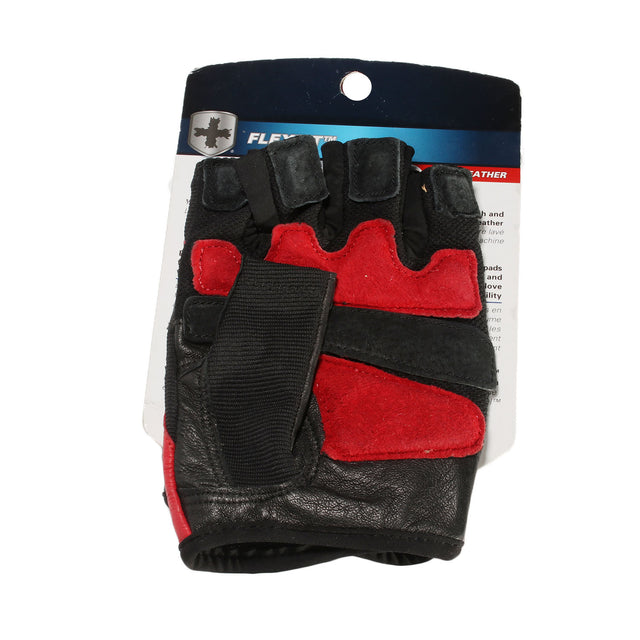 Harbinger Flexfit Gloves Xxl