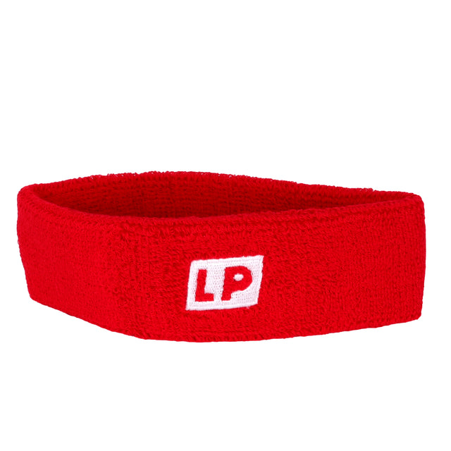 Lp Support Head Band