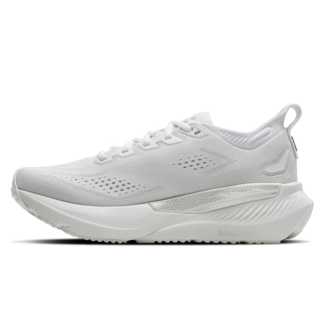 Brooks Glycerin GTS 23 Women's Road Running Shoes