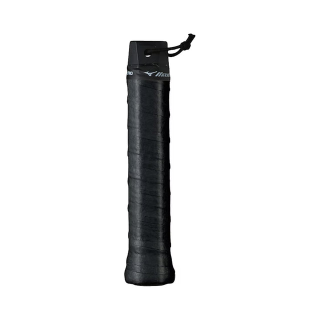 Mizuno Gachi Grip Wet