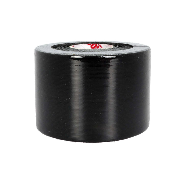Rocktape H20 Kinesiology Tape 5Cmx5M Blk