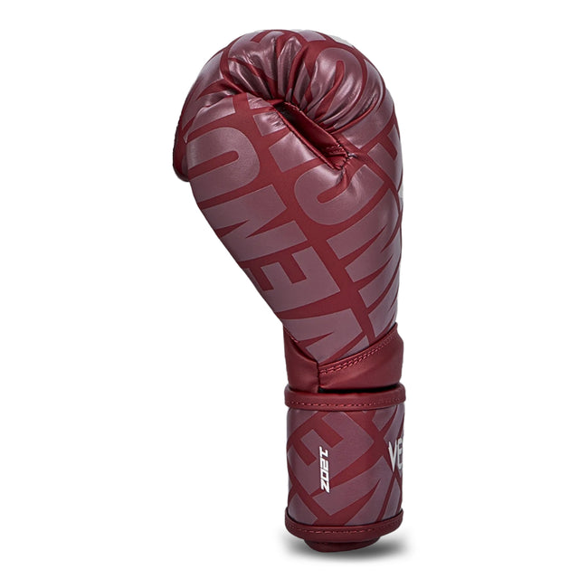 Venum Contender 1.5 Xt (10Oz)