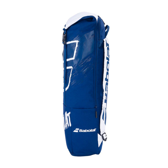 Babolat B Ac Backrack 2