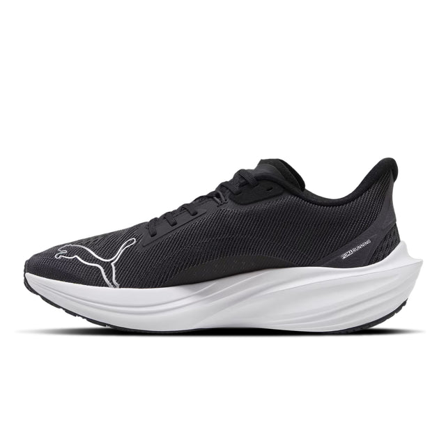 Puma Darter Pro