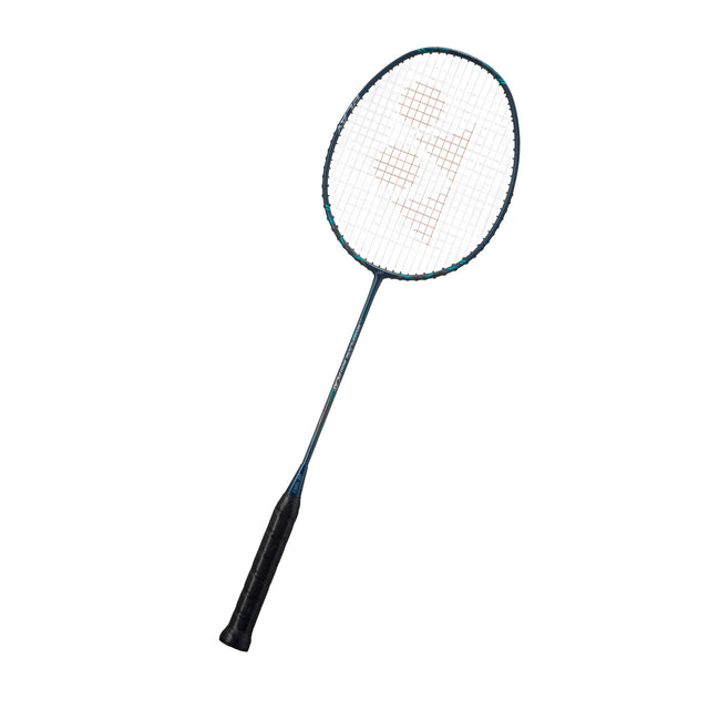 Yonex Nanoflare 800 Play