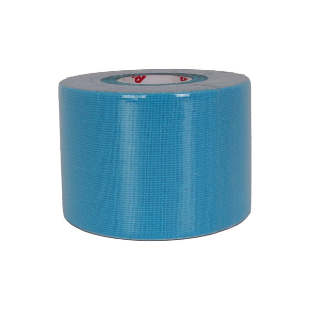 Rocktape H20 Kinesiology Tape 5Cmx5M Blu