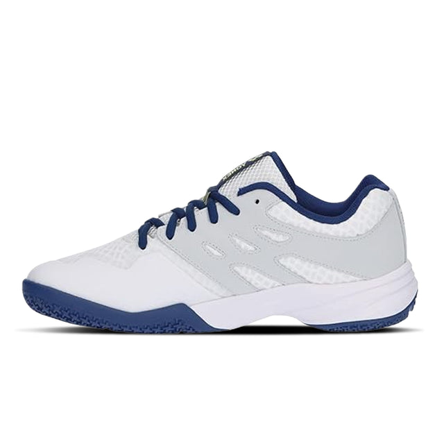 Yonex Cascade Accel