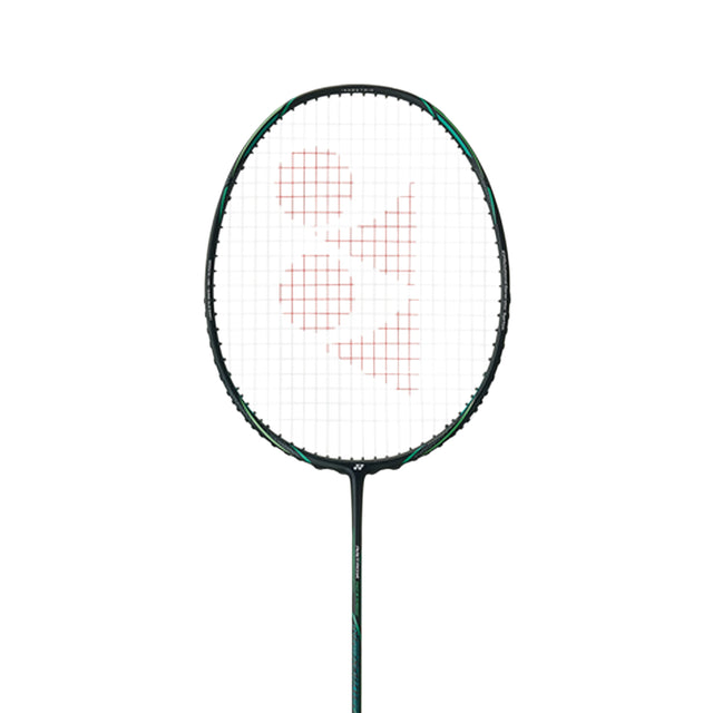 Yonex Astrox Nextage
