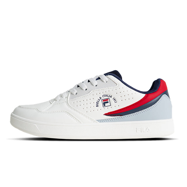 Fila Heritage Pelle