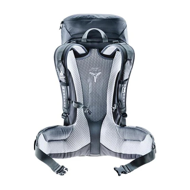 Deuter Futura Pro