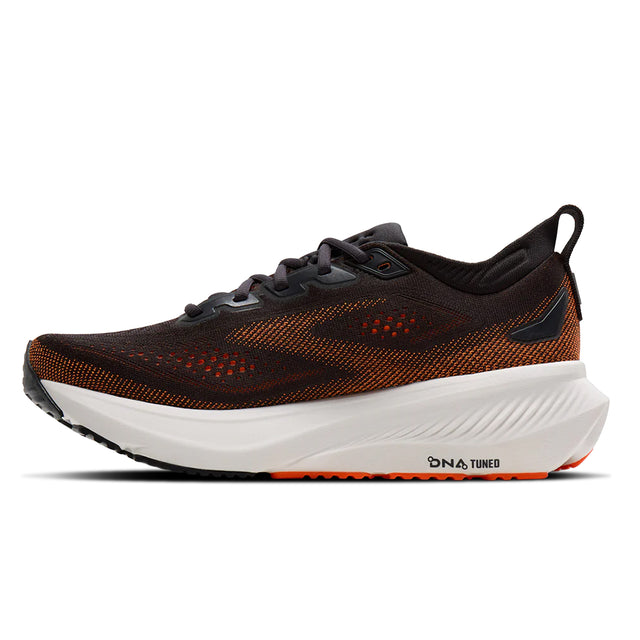 Brooks Glycerin