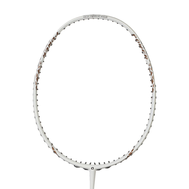 Dunlop D Bf Omni Star 83 G6