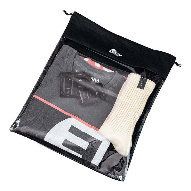 Kickswrap Shoes Bag 2.0