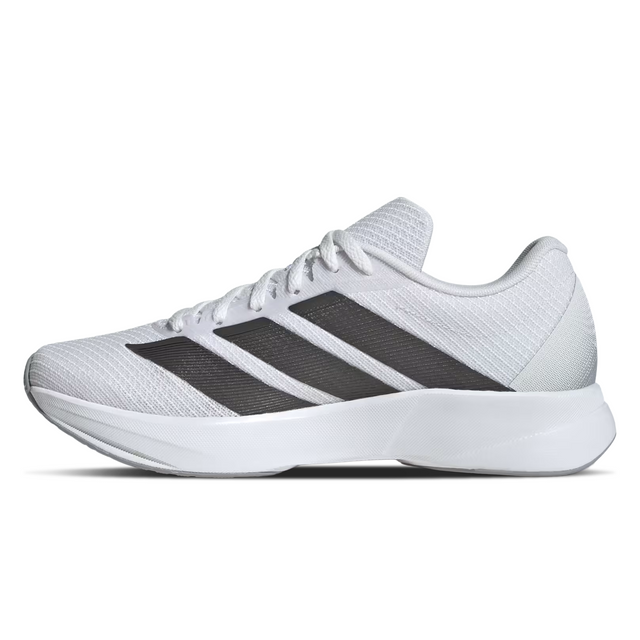 Adidas Duramo Rc2 W