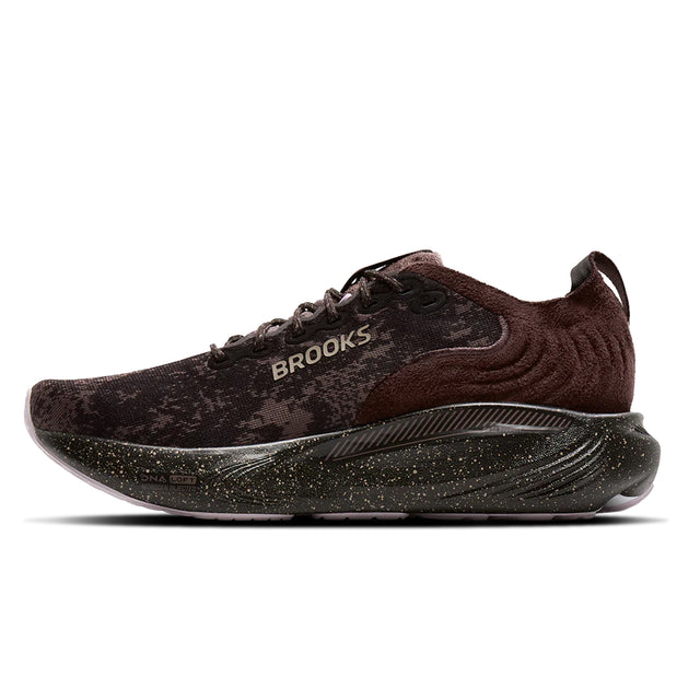Brooks Adrenaline GTS 25 Shoes