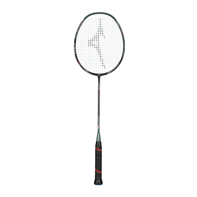 Mizuno Bf Jpx 7.1 Fury