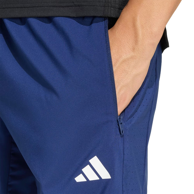 Adidas Workout Essentials Base Woven Men Short