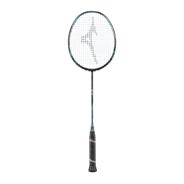 Mizuno Jpx 10.5 Ct Control W/Fc 4U5 Badminton Racket